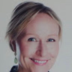 Meet your Posher, Hazel